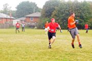 OTFL Gallery Image